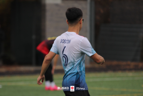 <a href="https://st.getinfootball.com/albums/1098421/690f4589d7eaf_1920.jpg" target="_blank">Download original</a>