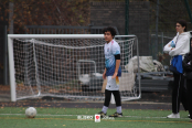 <a href="https://st.getinfootball.com/albums/1098421/690f458f9c888_1920.jpg" target="_blank">Download original</a>
