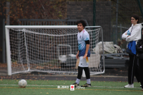 <a href="https://st.getinfootball.com/albums/1098421/690f458f9c888_1920.jpg" target="_blank">Download original</a>