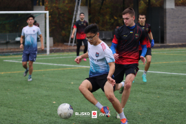 <a href="https://st.getinfootball.com/albums/1098421/690f459660bcd_1920.jpg" target="_blank">Download original</a>