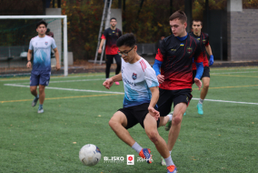 <a href="https://st.getinfootball.com/albums/1098421/690f459660bcd_1920.jpg" target="_blank">Download original</a>
