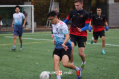 <a href="https://st.getinfootball.com/albums/1098421/690f459b698d9_1920.jpg" target="_blank">Download original</a>