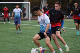 <a href="https://st.getinfootball.com/albums/1098421/690f45a1d9fe7_1920.jpg" target="_blank">Download original</a>
