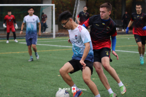 <a href="https://st.getinfootball.com/albums/1098421/690f45a1d9fe7_1920.jpg" target="_blank">Download original</a>