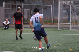 <a href="https://st.getinfootball.com/albums/1098421/690f45a8476d2_1920.jpg" target="_blank">Download original</a>
