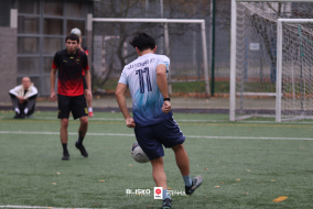 <a href="https://st.getinfootball.com/albums/1098421/690f45a8476d2_1920.jpg" target="_blank">Download original</a>
