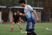 <a href="https://st.getinfootball.com/albums/1098421/690f45aee5255_1920.jpg" target="_blank">Download original</a>