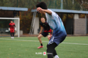<a href="https://st.getinfootball.com/albums/1098421/690f45b4722bb_1920.jpg" target="_blank">Download original</a>
