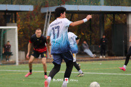 <a href="https://st.getinfootball.com/albums/1098421/690f45ba80130_1920.jpg" target="_blank">Download original</a>
