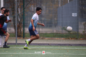 <a href="https://st.getinfootball.com/albums/1098421/690f45c0db684_1920.jpg" target="_blank">Download original</a>