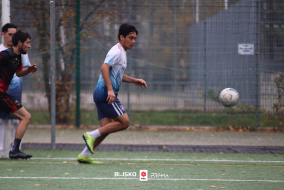 <a href="https://st.getinfootball.com/albums/1098421/690f45c0db684_1920.jpg" target="_blank">Download original</a>