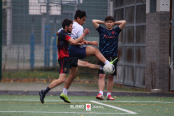 <a href="https://st.getinfootball.com/albums/1098421/690f45c75c37f_1920.jpg" target="_blank">Download original</a>