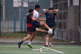 <a href="https://st.getinfootball.com/albums/1098421/690f45c75c37f_1920.jpg" target="_blank">Download original</a>