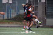<a href="https://st.getinfootball.com/albums/1098421/690f45cd673dc_1920.jpg" target="_blank">Download original</a>