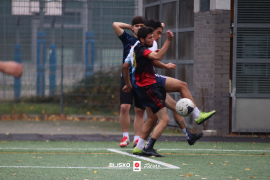 <a href="https://st.getinfootball.com/albums/1098421/690f45cd673dc_1920.jpg" target="_blank">Download original</a>