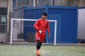 <a href="https://st.getinfootball.com/albums/1098421/690f45d309842_1920.jpg" target="_blank">Download original</a>