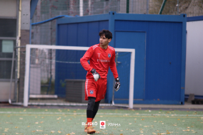 <a href="https://st.getinfootball.com/albums/1098421/690f45d309842_1920.jpg" target="_blank">Download original</a>