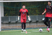 <a href="https://st.getinfootball.com/albums/1098421/690f45d9a402d_1920.jpg" target="_blank">Download original</a>