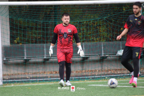 <a href="https://st.getinfootball.com/albums/1098421/690f45d9a402d_1920.jpg" target="_blank">Download original</a>