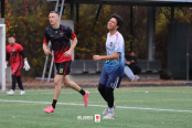 <a href="https://st.getinfootball.com/albums/1098421/690f45df96f1e_1920.jpg" target="_blank">Download original</a>