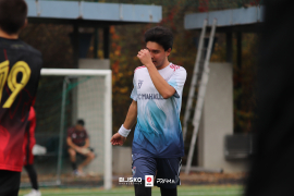 <a href="https://st.getinfootball.com/albums/1098421/690f45e449305_1920.jpg" target="_blank">Download original</a>