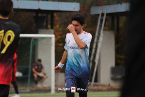 <a href="https://st.getinfootball.com/albums/1098421/690f45e449305_1920.jpg" target="_blank">Download original</a>