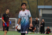 <a href="https://st.getinfootball.com/albums/1098421/690f45ea942eb_1920.jpg" target="_blank">Download original</a>