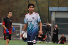 <a href="https://st.getinfootball.com/albums/1098421/690f45ea942eb_1920.jpg" target="_blank">Download original</a>