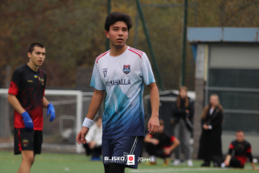 <a href="https://st.getinfootball.com/albums/1098421/690f45ea942eb_1920.jpg" target="_blank">Download original</a>