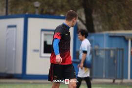 <a href="https://st.getinfootball.com/albums/1098421/690f45efea50f_1920.jpg" target="_blank">Download original</a>