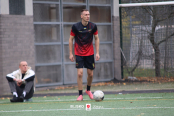 <a href="https://st.getinfootball.com/albums/1098421/690f45f6450c2_1920.jpg" target="_blank">Download original</a>