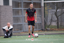 <a href="https://st.getinfootball.com/albums/1098421/690f45f6450c2_1920.jpg" target="_blank">Download original</a>