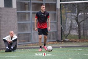 <a href="https://st.getinfootball.com/albums/1098421/690f45f6450c2_1920.jpg" target="_blank">Download original</a>