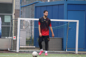 <a href="https://st.getinfootball.com/albums/1098421/690f45fc0fdc7_1920.jpg" target="_blank">Download original</a>