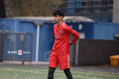 <a href="https://st.getinfootball.com/albums/1098421/690f46073de33_1920.jpg" target="_blank">Download original</a>