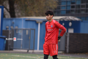 <a href="https://st.getinfootball.com/albums/1098421/690f460d2a9c7_1920.jpg" target="_blank">Download original</a>