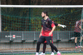 <a href="https://st.getinfootball.com/albums/1098421/690f461b86f22_1920.jpg" target="_blank">Download original</a>