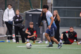 <a href="https://st.getinfootball.com/albums/1098421/690f4620947a4_1920.jpg" target="_blank">Download original</a>