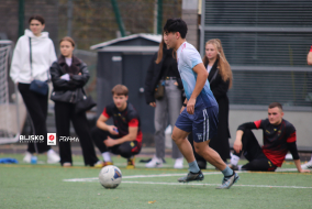<a href="https://st.getinfootball.com/albums/1098421/690f4620947a4_1920.jpg" target="_blank">Download original</a>