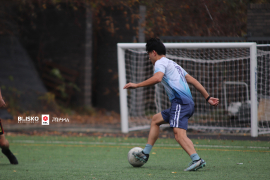 <a href="https://st.getinfootball.com/albums/1098421/690f462736237_1920.jpg" target="_blank">Download original</a>