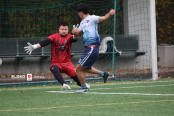 <a href="https://st.getinfootball.com/albums/1098421/690f462def853_1920.jpg" target="_blank">Download original</a>