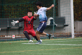 <a href="https://st.getinfootball.com/albums/1098421/690f462def853_1920.jpg" target="_blank">Download original</a>