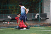 <a href="https://st.getinfootball.com/albums/1098421/690f463540894_1920.jpg" target="_blank">Download original</a>