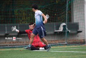<a href="https://st.getinfootball.com/albums/1098421/690f463540894_1920.jpg" target="_blank">Download original</a>