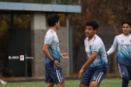 <a href="https://st.getinfootball.com/albums/1098421/690f4645a3e95_1920.jpg" target="_blank">Download original</a>