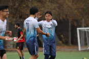 <a href="https://st.getinfootball.com/albums/1098421/690f464b7a8bd_1920.jpg" target="_blank">Download original</a>