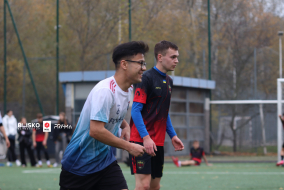 <a href="https://st.getinfootball.com/albums/1098421/690f4650ee397_1920.jpg" target="_blank">Download original</a>