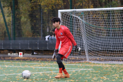 <a href="https://st.getinfootball.com/albums/1098421/690f465770689_1920.jpg" target="_blank">Download original</a>