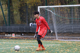 <a href="https://st.getinfootball.com/albums/1098421/690f465770689_1920.jpg" target="_blank">Download original</a>