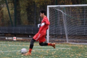 <a href="https://st.getinfootball.com/albums/1098421/690f465d291a6_1920.jpg" target="_blank">Download original</a>